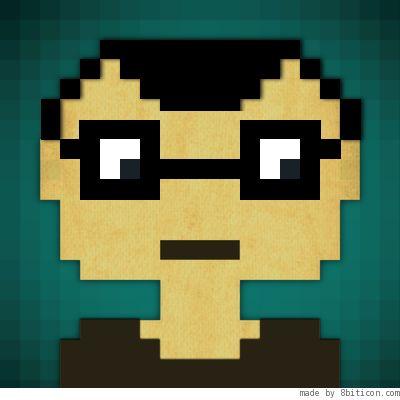 arq_vick's profile picture. La Arquitectura es un juego magistral, perfecto y admirable de masas que se reúnen bajo la luz y la luz y la sombra revelan las formas...Le Corbusier.