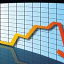 Benjamin Newman - @BenjaminCode12 - Twitter