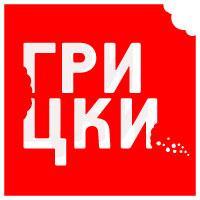 GrickiNrb's profile picture. 