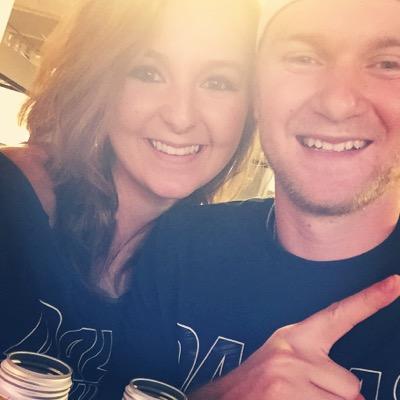 cosper_chris's profile picture. Father, Husband, and Die-hard Dallas Cowboys fan.