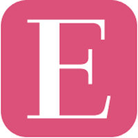Eltern (@elternde) 's Twitter Profile