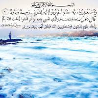 abdula  (@abdabd49089934) 's Twitter Profile