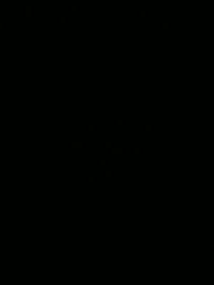 MRamirez204's profile picture. 