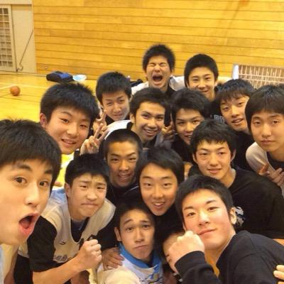 佐藤海斗 Kaitos6 Twitter 佐藤海斗 Kaitos6 Twitter