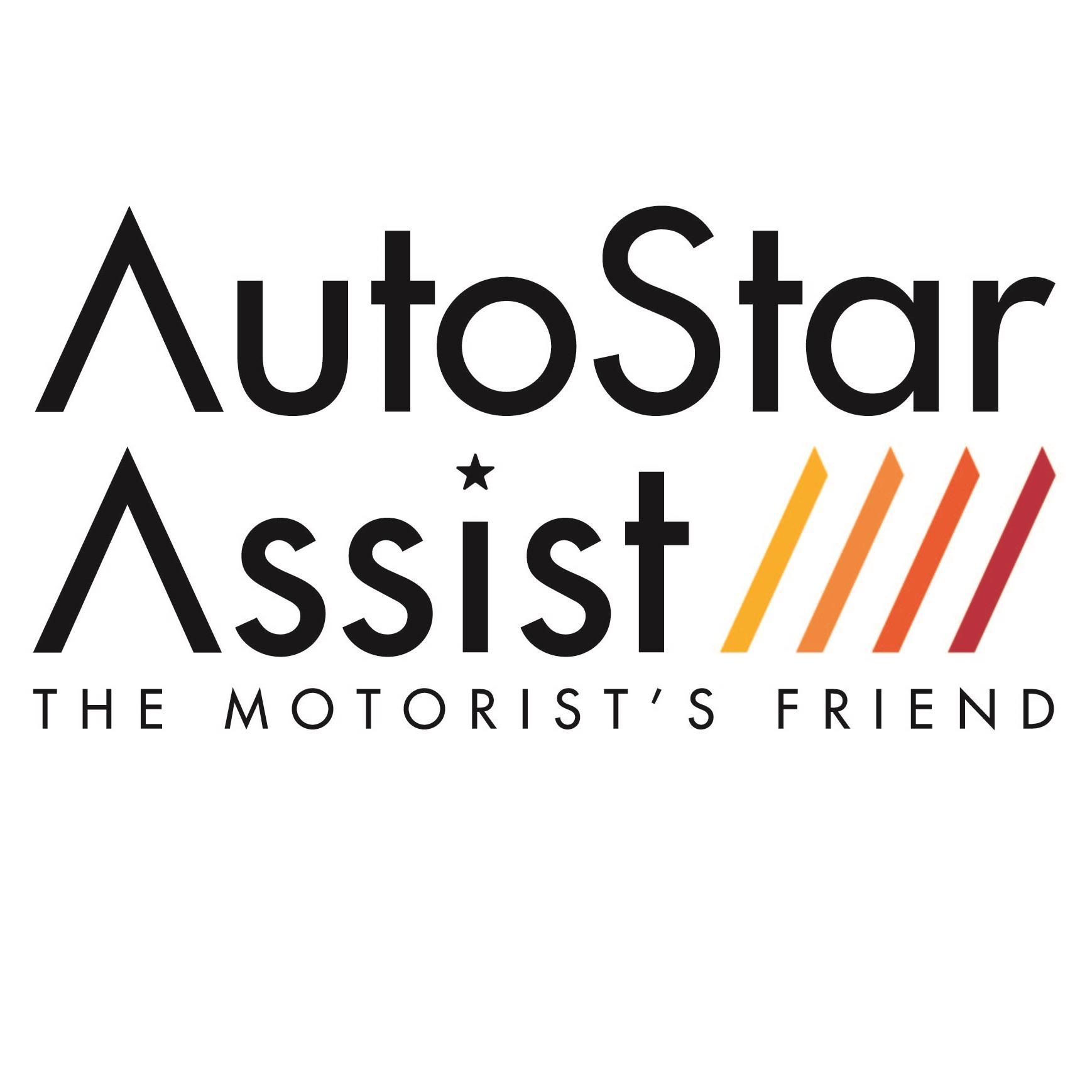 AutoStar Assist