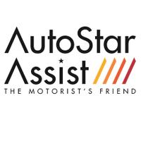 AutoStar Assist (@autostarassist) 's Twitter Profile
