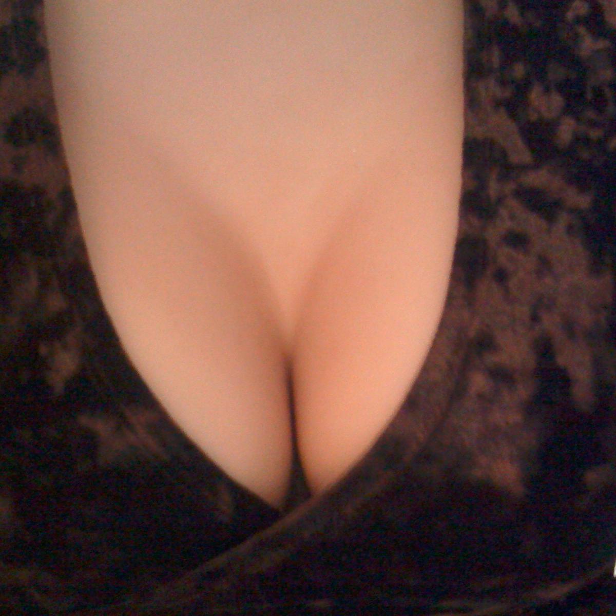 BigBoobsPhotography (@BigBoobsPhoto) Twitter