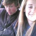 TanDra Turner - @TanDraTurner3 - Twitter