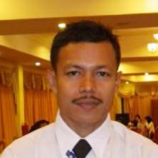 Hnedri's profile picture. Skill in the C & beyond.