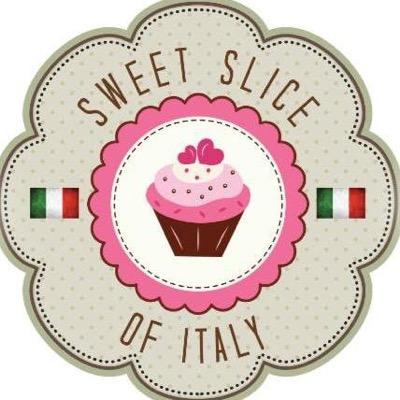 Cakes cupcakes biscuits and much more,all with an italian taste!https://t.co/b5hDceaVxg