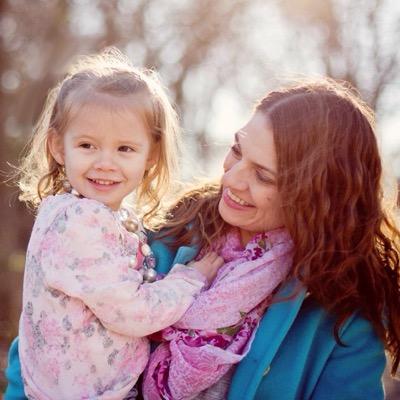 pamelaplindsey's profile picture. 