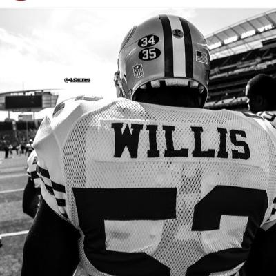 RonikzV's profile picture. 