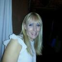 anne whitton - @annewhitton - Twitter