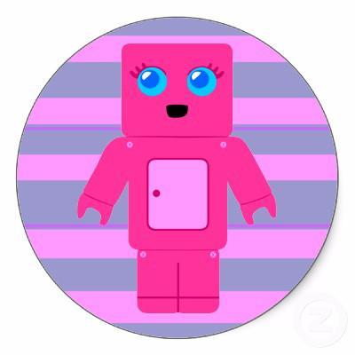 Aku bukan Robot. Aku punya Hati | #HatiYangTerluka