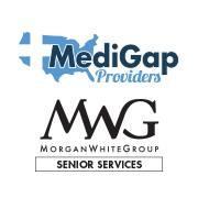 Medigap Providers is an independent agency that specializes in Medicare Supplement (Medigap), Life, Dental, Vision & Long Term Care Insurance.