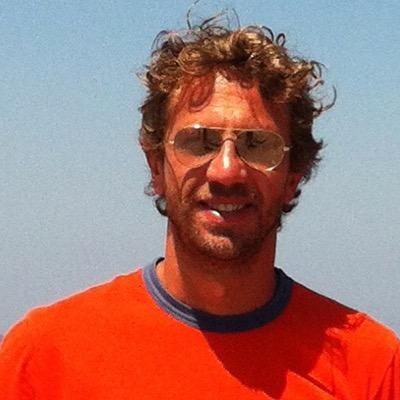 algira68's profile picture. 