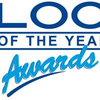 Loo of Year Awards (@loooftheyear) 's Twitter Profile