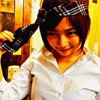 大学用アカウント作りました❤︎ 春から慶應大学法学部です‼︎ Follow me!!☺️【大阪→横浜】無言フォローすみません(_)