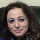 Elisabeth Peter - @elisabethpm1 - Twitter