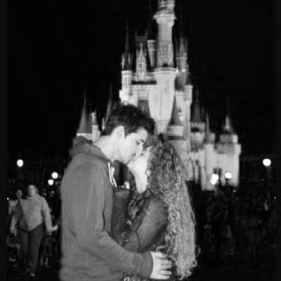 updatecarrie14's profile picture. news about carrie fletcher (latest signings)