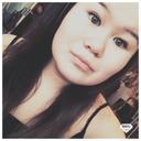 Camilla Schmidt - @cam2001illa - Twitter