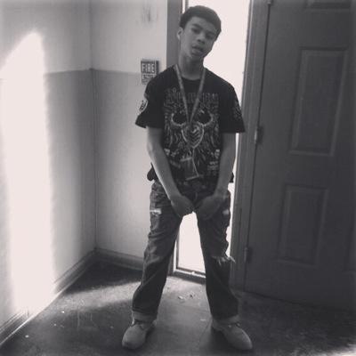 get money and stay low #freeEmHittas
