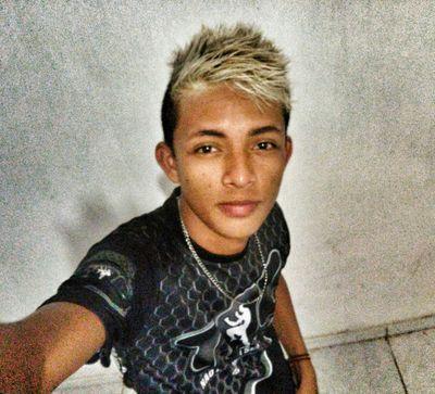 whats 8681162496
quero apenas curtir a vida