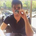 LordBuonavita's profile picture. Web Designer, Consulente Informatico, Programmatore Android