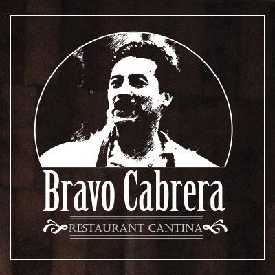 Bravo Cabrera lo llamaban; porque si quería comer, debía ser en grande. La tierra temblaba cuando decía: ''Venga preparado para patache, tomatón y bailongo''.
