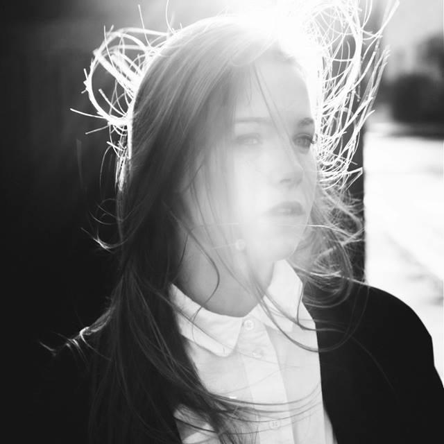 PrudenceBond007's profile picture. 