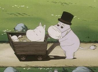 이수인さんのプロフィール画像