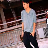 Stauros Foudoulis (@staurosfoud) 's Twitter Profile