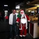 Ahmed megahed - @6e7544148ffa4a7 - Twitter