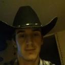 Alex Milburn (@AlexMilburn2) Twitter