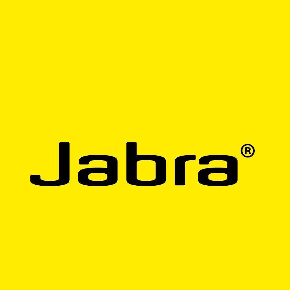 Jabra è leader mondiale nello sviluppo e nella produzione di soluzioni di comunicazione a mani libere per telefonia tradizionale, IP, UC e per soluzioni mobile
