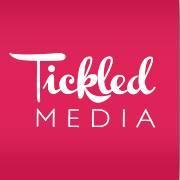 Tickled Media is a Singapore HQ'd Mum marketing company. We publish theAsianparent, IndusParent, Kidlander & Pregnant.sg. Over 6 million mothers read us.