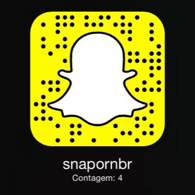 Me adicionem no snap Snapornbr e mandem suas fotos para serem divulgadas aqui (não divulgo nomes e não exponho ninguem, só se pedir)