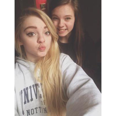 HarrietGrace231's profile picture. 