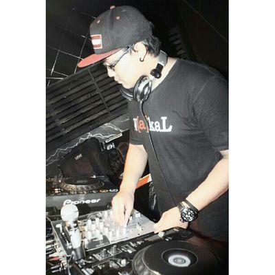 i love electro house,HipHop,RnB,Hardstyle,Breakbeat