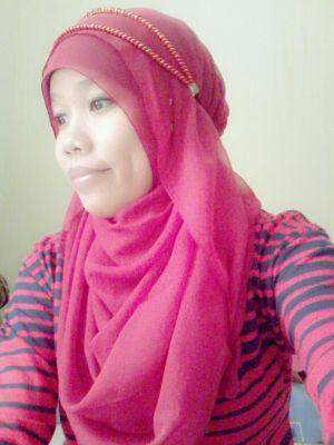 I love u mom :*