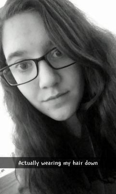 dea_rae (@DanellaSheid) | Twitter