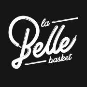 La belle Basket