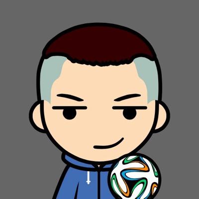 silentmoment88's profile picture. if you are reading this then hello¡¡