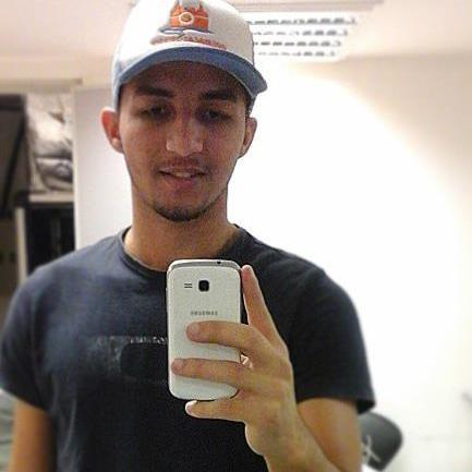 Snap Vimbid