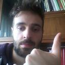 alessandro cascioli (@alecascio91) Twitter