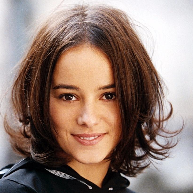 lolalolita1394's profile picture. Journaliste