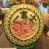ichifujifruits's profile picture. 東京の三鷹駅から徒歩5分にある果物店【一富士フルーツ】です！旬の果物や珍しい果物、たくさん取り揃えております。入荷情報やオススメ商品など、日々お知らせしております✨instagram、Facebookやってます👏そちらもぜひフォローしてください☺️💕果物好きの皆さん！三鷹の【一富士フルーツ】へ急げ〜〜！！