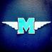 Derek McCaul (@yowbboy98) Twitter profile photo Derek McCaul (@yowbboy98) Twitter profile photo