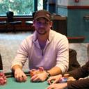 joe sprague - @joesprague15 - Twitter