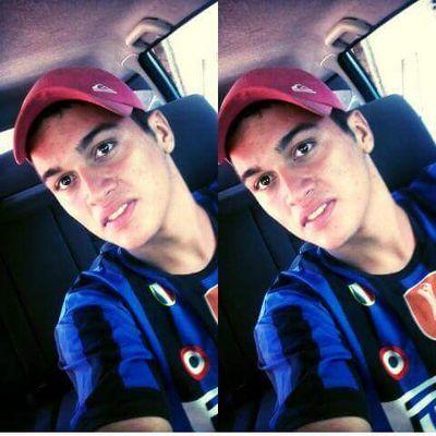 rauan fellipe